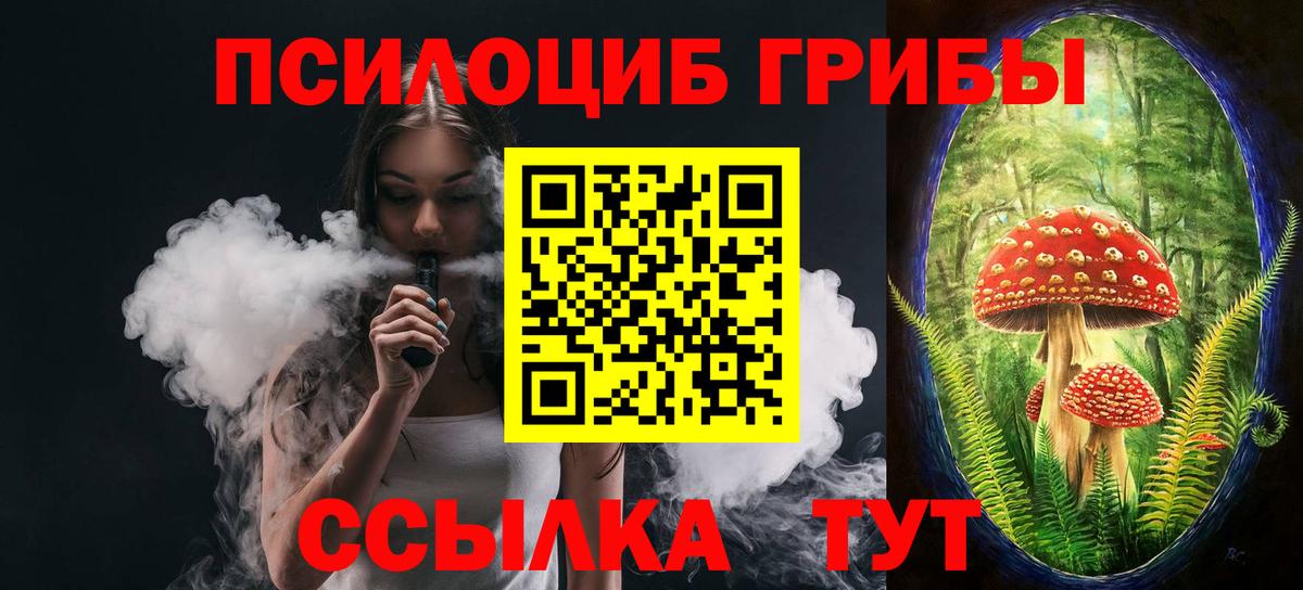 Псилоцибиновые грибы Cubensis  Вход с VPN  Чехов  Галлюциногенные грибы ЛСД 