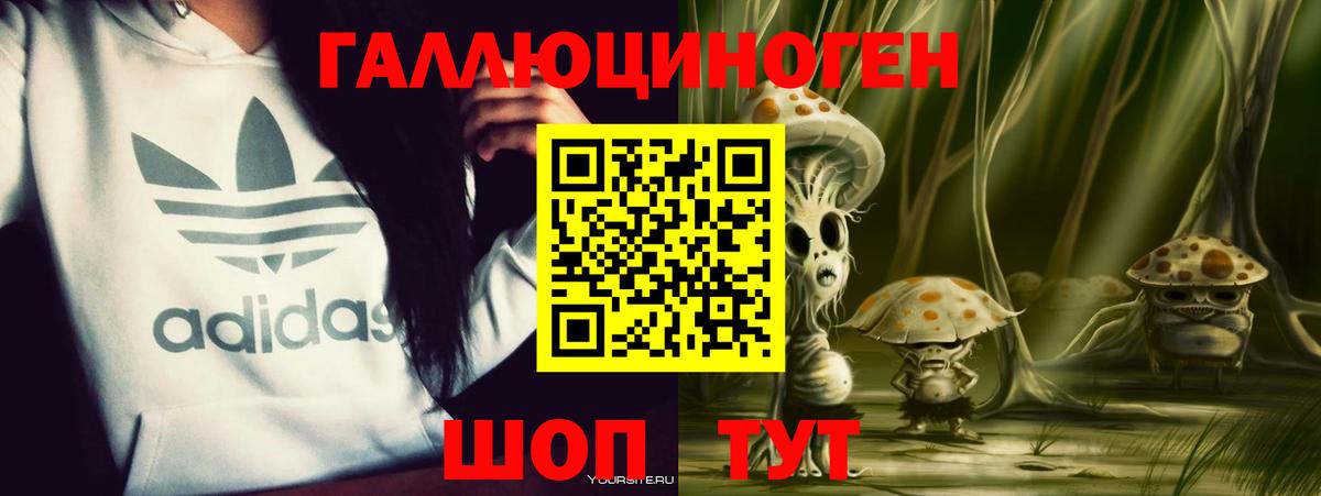 Псилоцибиновые грибы ЛСД Чехов
